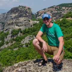 Денис Боровский, Минск