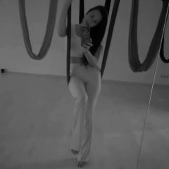Елена Суркова, 07.02, Сочи