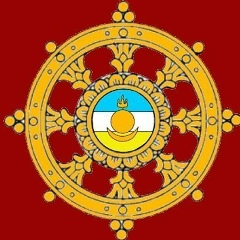 Этигэл Жамсаранов, 12.01, Улан-Удэ