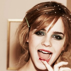 Нина Мартин, 03.11, Кишинев