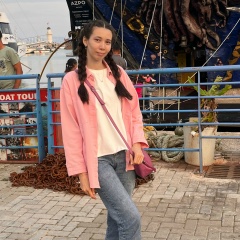 Айнур Бексеитова, 12.07.1992, Павлодар