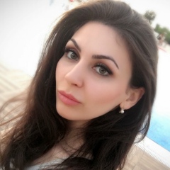 Ni Na, 09.03, Москва