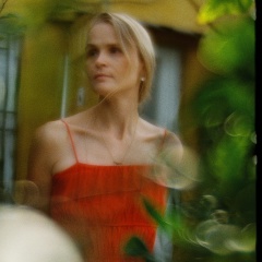 Виктория Руденко, 17.12.1984, Valencia