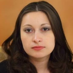 Марина Винтоняк, 19.06.1984, Киев