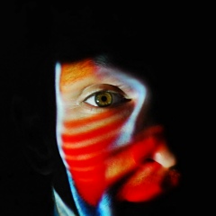 Коська Денисенко, 05.02.1989, Москва