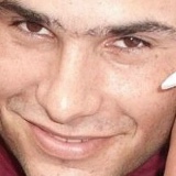 Jhon Passos, 27.05.1992, Amargosa