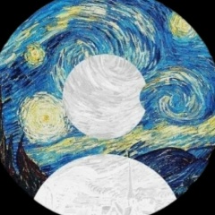 Аник Узоков, 01.01, Санкт-Петербург