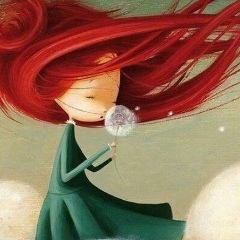 Елена Путченко, 28.10, Киев