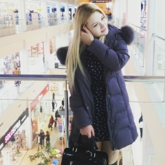 Anicika ......, 03.07.1995, Кишинев