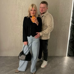 Ilya Golubkov, 13.09.1989, Вологда