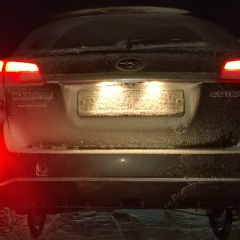 Константин Мастер, 23.07.1983, Омск