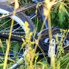 Александр Таболич, 05.12, Минск