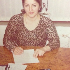 Ибрагим Алхастов, 24.01.1997, Назрань