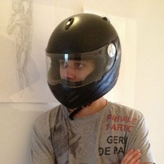 Дмитрий Каратеев, 25.07, Екатеринбург