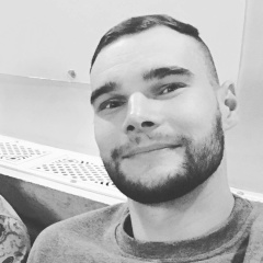 Алексей Елизарьев, 12.01.1956, Пермь