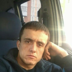 Парвиз Бобоев, 04.07.1984, Душанбе