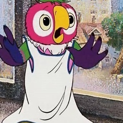 Алексей Андреев, 09.01.1986, Москва