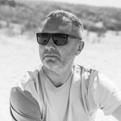 Алексей Пархута, 26.09.1974, Санкт-Петербург