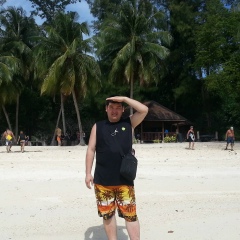 Seitbek Kutyshev, 07.01.1978, Шымкент