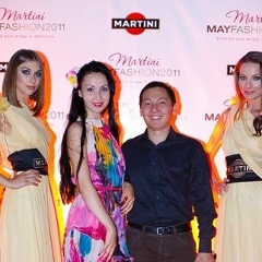 Айгерим Абишева, Алматы