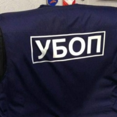 Darhan El'keev, 17.06, Костанай