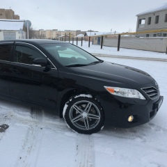 Азамат Жолдыбаев, 30.06.1987, Жанаозен