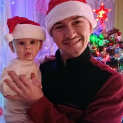 Александр Соломин, Нижний Тагил