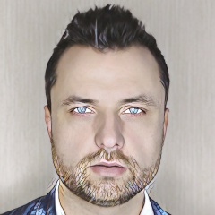 Nikolay Kolpachkoff, 13.08, Москва