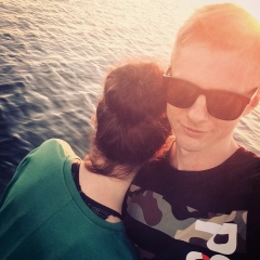 Ivan Nikolaevich, 26.03, Бердичев