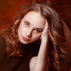 Юлия Галета, 19.04, Киев