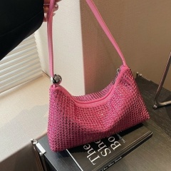 Гульнара Алиева, 18.09.1992, Баку