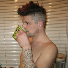 Кирилл , Санкт-Петербург