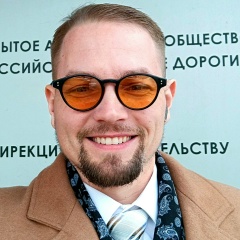 Дмитрий Дяченко, 08.04.1990, Москва