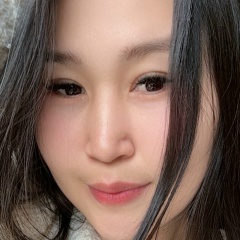 Danka Sailauova, 08.12, Шымкент