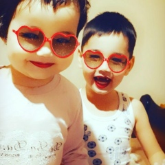 Зарина Тасболатова, 17.03.2009