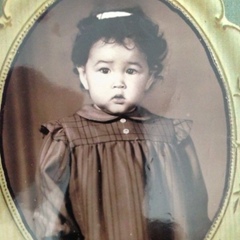 Даная Исатай, 17.02, Астана