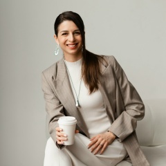 Анаит Диленян, 29.03, Нижний Новгород