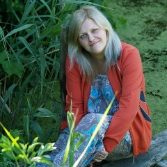 Наталья Лукьянова, 29.12, Харьков