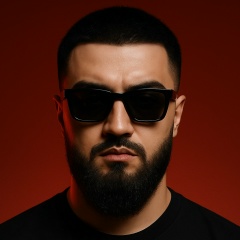 Vip Islam, 12.07.2000, Гудермес