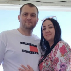 Александр Чиридник, 11.08, Воронеж