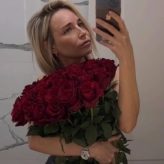 Наталья Викторовна, 11.01, Тюмень