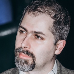 Андрей Белостоцкий, 15.02.1981, Гродно