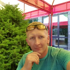 Алексей Фетисов, 20.05, Карабулак
