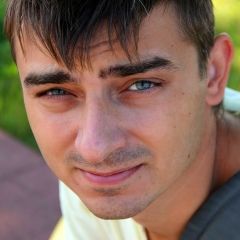 Сергей Литвиненко, 24.01.1990, Запорожье