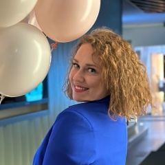 Светлана Тимофеева, 06.09, Псков