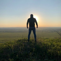 Мурат Кушхов, 25.06.1986, Краснодар