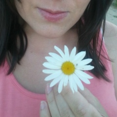 Екатерина Резникова, Москва