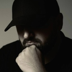 Даниил Перунов, 12.01, Москва