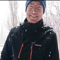 Евгений Николенко, 06.02, Волжский