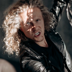 Павел Рубцов, 03.03.1991, Харьков